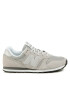 New Balance Сникърси ML373CE2 Сив - Pepit.bg