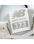 New Balance Сникърси ML373CE2 Сив - Pepit.bg