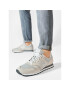 New Balance Сникърси ML373CE2 Сив - Pepit.bg