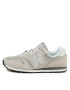 New Balance Сникърси ML373CE2 Сив - Pepit.bg