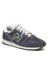 New Balance Сникърси ML373CF2 Тъмносин - Pepit.bg