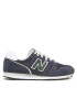 New Balance Сникърси ML373CF2 Тъмносин - Pepit.bg