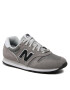 New Balance Сникърси ML373CG2 Сив - Pepit.bg