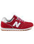 New Balance Сникърси ML373DE2 Червен - Pepit.bg