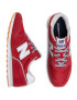 New Balance Сникърси ML373DE2 Червен - Pepit.bg