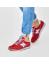 New Balance Сникърси ML373DE2 Червен - Pepit.bg