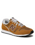 New Balance Сникърси ML373ET2 Кафяв - Pepit.bg