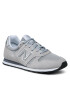 New Balance Сникърси ML373GR Сив - Pepit.bg