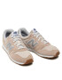 New Balance Сникърси ML373MM2 Бежов - Pepit.bg