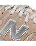 New Balance Сникърси ML373MM2 Бежов - Pepit.bg