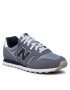 New Balance Сникърси ML373OA2 Сив - Pepit.bg