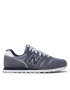 New Balance Сникърси ML373OA2 Сив - Pepit.bg