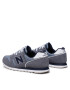 New Balance Сникърси ML373OA2 Сив - Pepit.bg