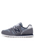 New Balance Сникърси ML373OA2 Сив - Pepit.bg