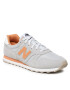 New Balance Сникърси ML373OB2 Сив - Pepit.bg