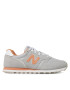 New Balance Сникърси ML373OB2 Сив - Pepit.bg