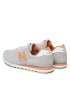 New Balance Сникърси ML373OB2 Сив - Pepit.bg