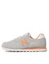 New Balance Сникърси ML373OB2 Сив - Pepit.bg