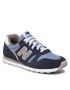 New Balance Сникърси ML373OC2 Тъмносин - Pepit.bg