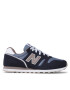 New Balance Сникърси ML373OC2 Тъмносин - Pepit.bg