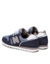 New Balance Сникърси ML373OC2 Тъмносин - Pepit.bg