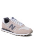 New Balance Сникърси ML373OD2 Бежов - Pepit.bg