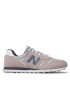 New Balance Сникърси ML373OD2 Бежов - Pepit.bg