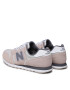 New Balance Сникърси ML373OD2 Бежов - Pepit.bg