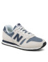 New Balance Сникърси ML373OF2 Бял - Pepit.bg
