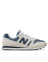 New Balance Сникърси ML373OF2 Бял - Pepit.bg