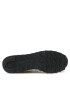 New Balance Сникърси ML373OF2 Бял - Pepit.bg
