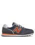 New Balance Сникърси ML373OG2 Сив - Pepit.bg