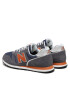 New Balance Сникърси ML373OG2 Сив - Pepit.bg