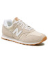 New Balance Сникърси ML373SO2 Бежов - Pepit.bg