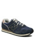 New Balance Сникърси ML373TF2 Син - Pepit.bg