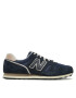 New Balance Сникърси ML373TF2 Син - Pepit.bg