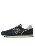 New Balance Сникърси ML373TF2 Син - Pepit.bg