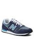 New Balance Сникърси ML373VA2 Тъмносин - Pepit.bg