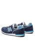 New Balance Сникърси ML373VA2 Тъмносин - Pepit.bg