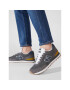 New Balance Сникърси ML515BG3 Сив - Pepit.bg
