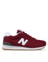 New Balance Сникърси ML515HG3 Бордо - Pepit.bg