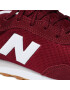 New Balance Сникърси ML515HG3 Бордо - Pepit.bg