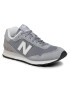 New Balance Сникърси ML515RSA Сив - Pepit.bg