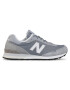 New Balance Сникърси ML515RSA Сив - Pepit.bg