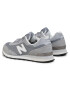 New Balance Сникърси ML515RSA Сив - Pepit.bg
