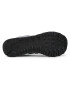 New Balance Сникърси ML515RSA Сив - Pepit.bg