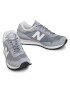 New Balance Сникърси ML515RSA Сив - Pepit.bg