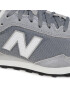 New Balance Сникърси ML515RSA Сив - Pepit.bg