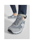New Balance Сникърси ML515RSA Сив - Pepit.bg
