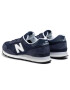 New Balance Сникърси ML515RSB Тъмносин - Pepit.bg